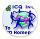 ICQ 