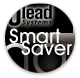 smartsaver 