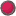 bu_pink.gif (897 bytes)