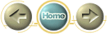 homebar.gif (5148 bytes)