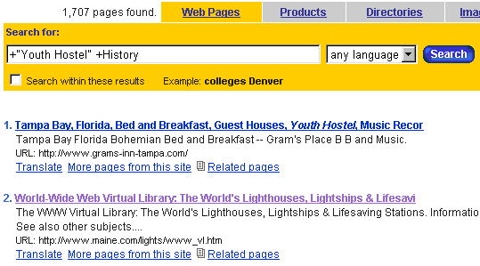 altavista03-1.gif (2840 bytes)