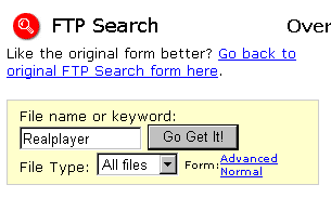 f1.gif (3474 bytes)