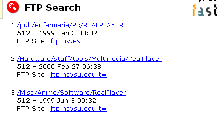 f2.gif (4224 bytes)