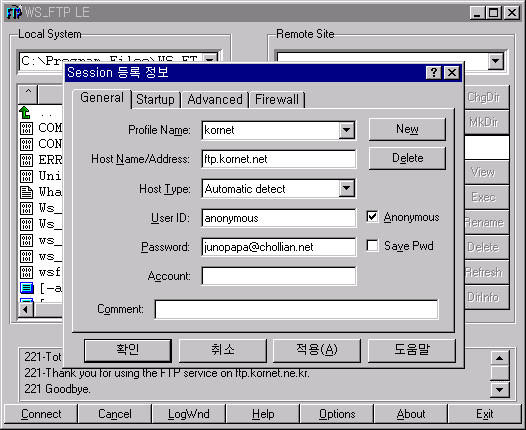 ftpuse01.gif (13306 bytes)