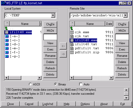 ftpuse05.gif (1984 bytes)