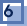 blue2.gif (333 bytes)