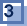 blue1.gif (327 bytes)